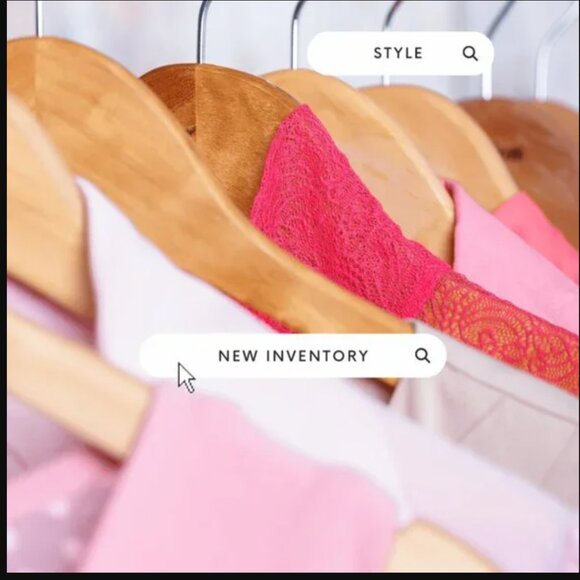 201-250 - Live Show Listing